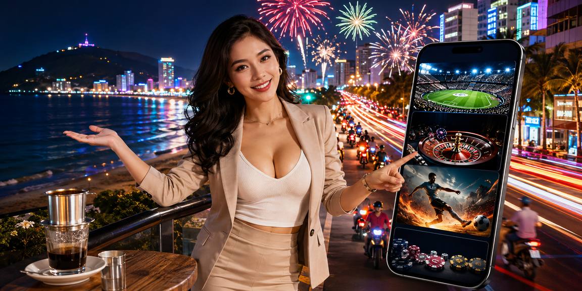 381winvn Điều khoản và quy định cho tài khoản 381winvn