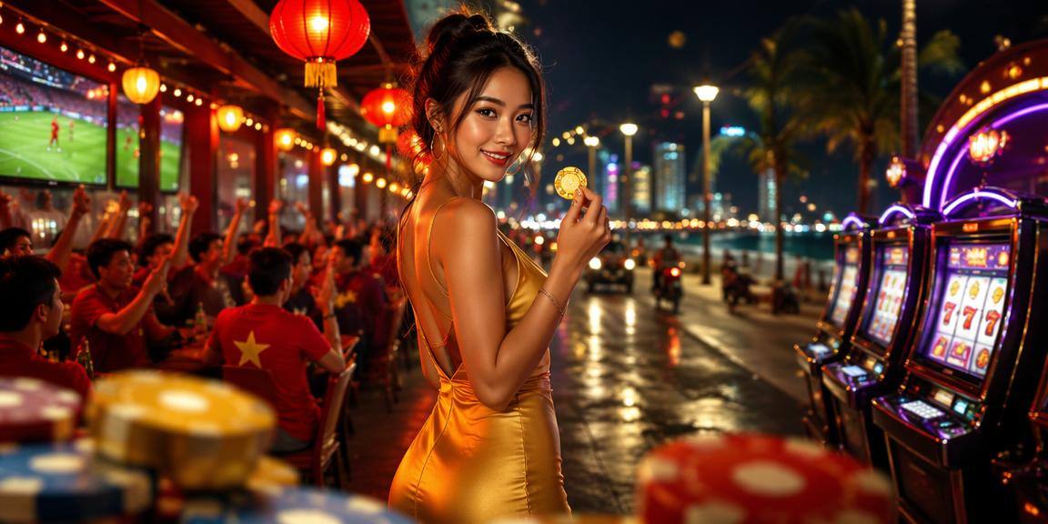 381winvn Thể Thao Bóng Rổ