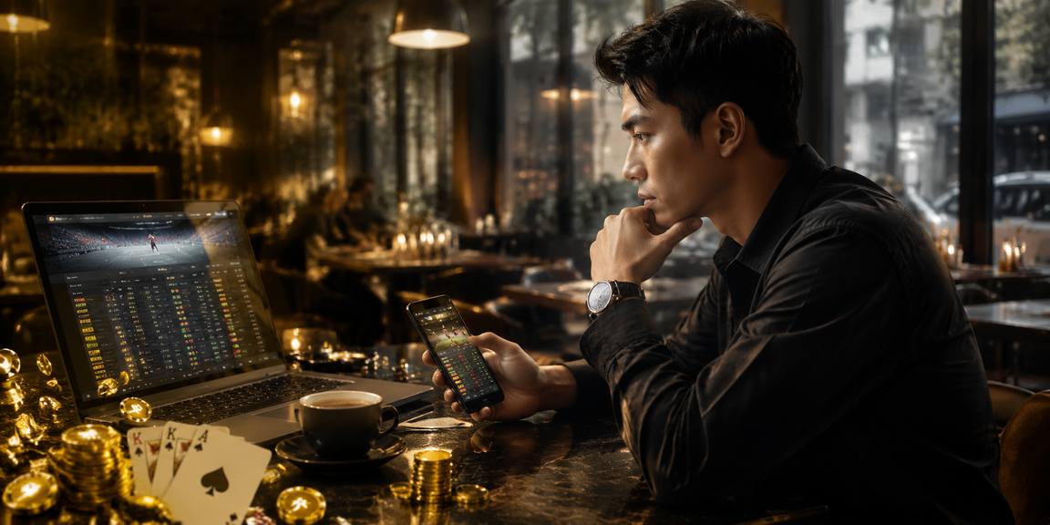 381winvn Bắn Cá Biển Xanh