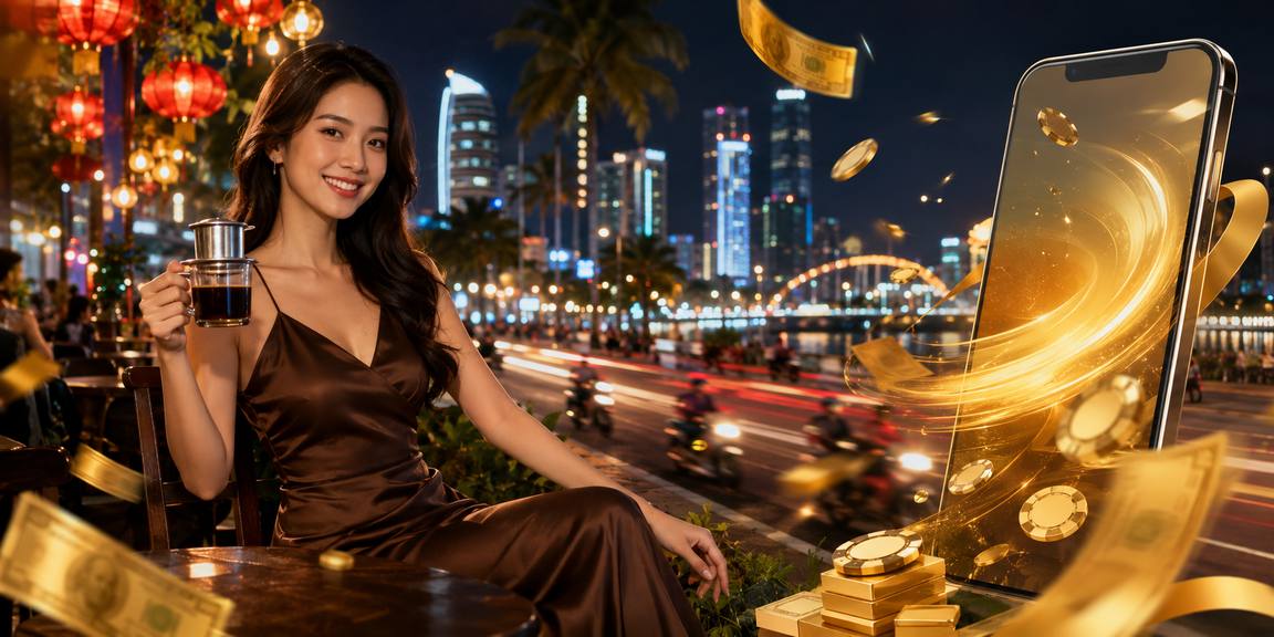 381winvn Mở 381winvn Trên Điện Thoại Mọi Lúc