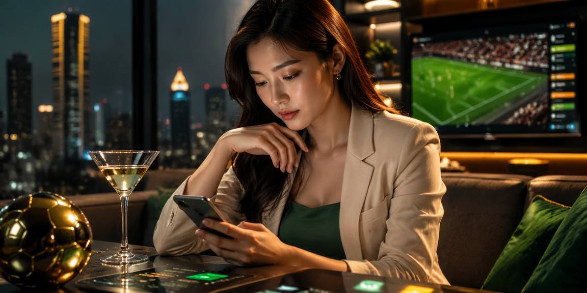 381winvn Ứng Dụng 381winvn Làm Gì Cho Bạn